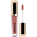 Hourglass Velvet Story Lip Cream Touch