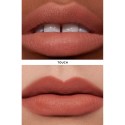 Hourglass Velvet Story Lip Cream Touch