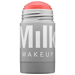 Milk Makeup Lip & Cheek