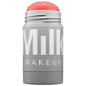 Milk Makeup Lip & Cheek Perk
