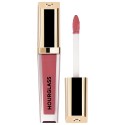 Hourglass Velvet Story Lip Cream Pure