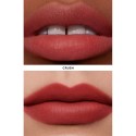 Hourglass Velvet Story Lip Cream Crush