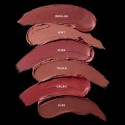 Hourglass Velvet Story Lip Cream