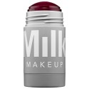 Milk Makeup Lip & Cheek Quickie