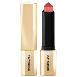 Hourglass Vanish Blush Stick