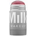Milk Makeup Lip & Cheek Rally