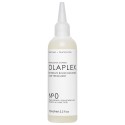 Olaplex No. 0 Intensive Bond Building Hair Treatment