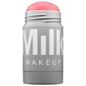 Milk Makeup Lip & Cheek Swish