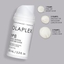 Olaplex No. 8 Bond Intense Moisture Mask