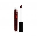 Morphe Liquid Lipstick Bloodshot