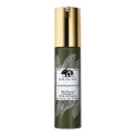 Origins Plantscription Multi-Powered Youth Serum 30 mL