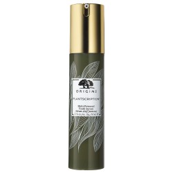 Origins Plantscription Multi-Powered Youth Serum