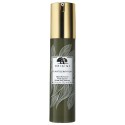 Origins Plantscription Multi-Powered Youth Serum 50 mL