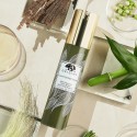 Origins Plantscription Multi-Powered Youth Serum