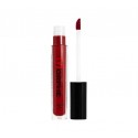 Morphe Liquid Lipstick Morphe