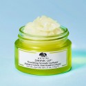 Origins Drink Up Nourishing Avocado Lip Butter