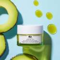 Origins Drink Up Nourishing Avocado Lip Butter