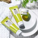 Origins Drink Up Nourishing Avocado Lip Butter