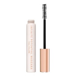 Zoeva Infinite Potential Mascara