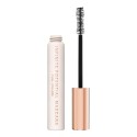 Zoeva Infinite Potential Mascara