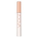 Zoeva Infinite Potential Mascara