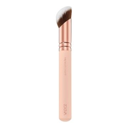 Zoeva 118 Multi Liquid Brush