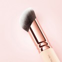 Zoeva 118 Multi Liquid Brush