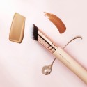 Zoeva 118 Multi Liquid Brush