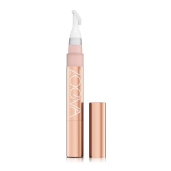 Zoeva Retouch Elixir Brightening and Correcting Pen