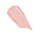 Zoeva Retouch Elixir Brightening and Correcting Pen Light Up