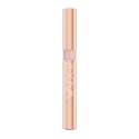 Zoeva Retouch Elixir Brightening and Correcting Pen Light Up