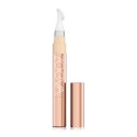 Zoeva Retouch Elixir Brightening and Correcting Pen Brighten Up