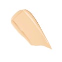 Zoeva Retouch Elixir Brightening and Correcting Pen Brighten Up