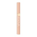 Zoeva Retouch Elixir Brightening and Correcting Pen Brighten Up