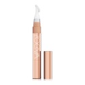 Zoeva Retouch Elixir Brightening and Correcting Pen Rise Up