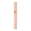 Zoeva Retouch Elixir Brightening and Correcting Pen Rise Up