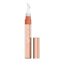 Zoeva Retouch Elixir Brightening and Correcting Pen Cheer Up