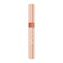 Zoeva Retouch Elixir Brightening and Correcting Pen Cheer Up