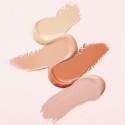 Zoeva Retouch Elixir Brightening and Correcting Pen