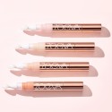 Zoeva Retouch Elixir Brightening and Correcting Pen