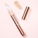 Zoeva Retouch Elixir Brightening and Correcting Pen