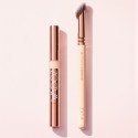 Zoeva Retouch Elixir Brightening and Correcting Pen