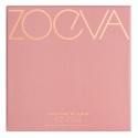 Zoeva Together We Shine Face Palette