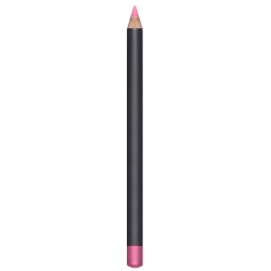 Abbes Cosmetics Lip Contour Pencil