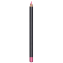 Abbes Cosmetics Lip Contour Pencil