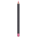 Abbes Cosmetics Lip Contour Pencil Baby