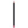Abbes Cosmetics Lip Contour Pencil Baby