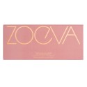 Zoeva Together We Shine Eyeshadow Palette