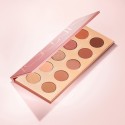 Zoeva Together We Shine Eyeshadow Palette