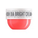 Sol De Janeiro Bom Dia Bright Body Cream 75 mL